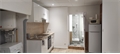 appartement à la location